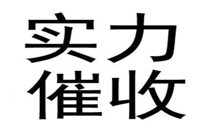 赵总百万借款回归，讨债公司助力渡难关！